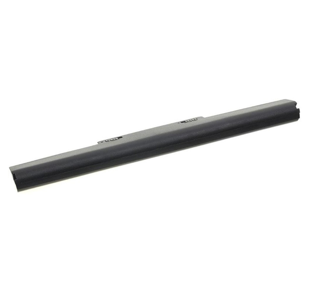 Techie Battery for Sony BPS35 - VGP-BPS35a, Sony Vaio 14e, Vaio 15e series Laptops (2200mAh,4-Cell)
