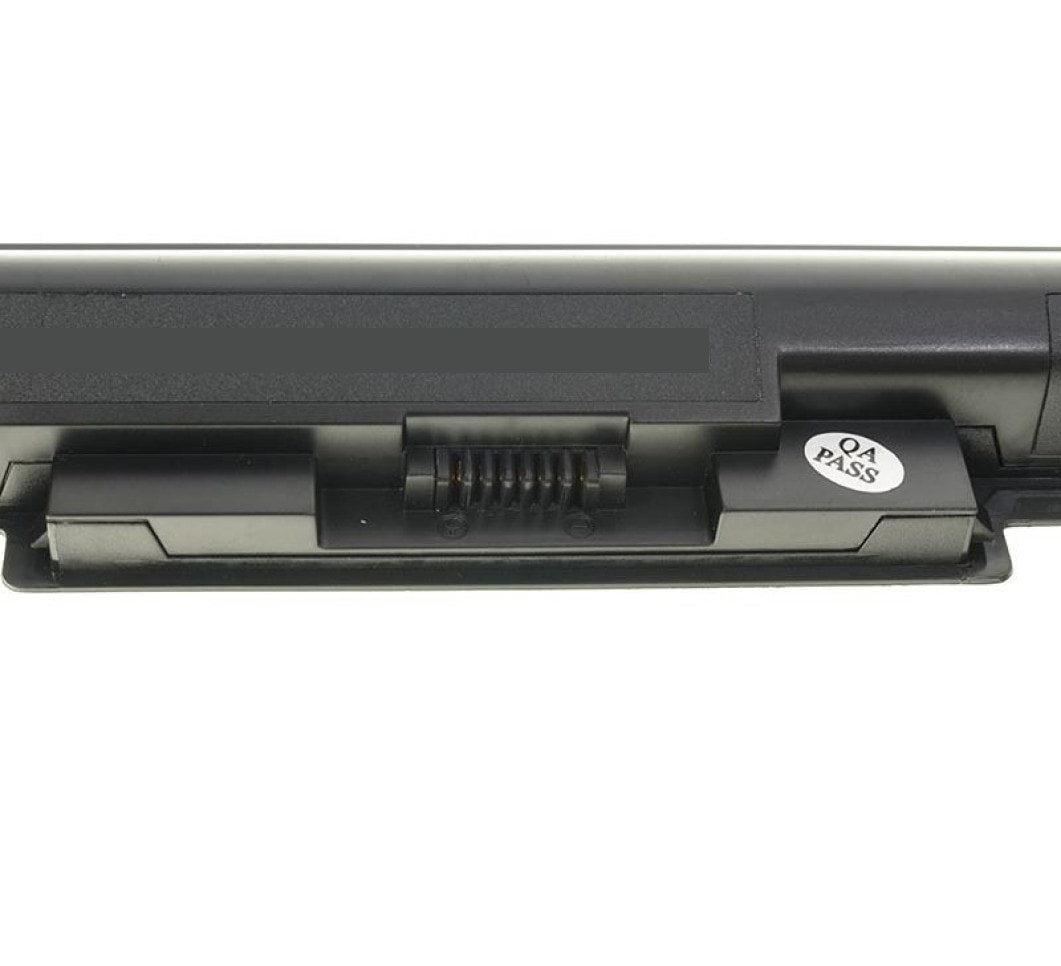 Techie Battery for Sony BPS35 - VGP-BPS35a, Sony Vaio 14e, Vaio 15e series Laptops (2200mAh,4-Cell)