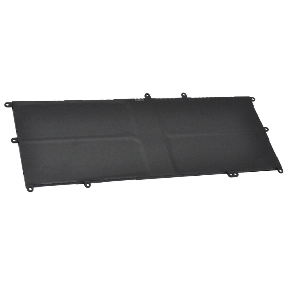 Techie Battery for Sony BPS40-4S1P - Sony Vaio SVF14N15STS, SVF15N1E2ES, SVF15N28SCP Laptops (3200mAh, 4-Cell)