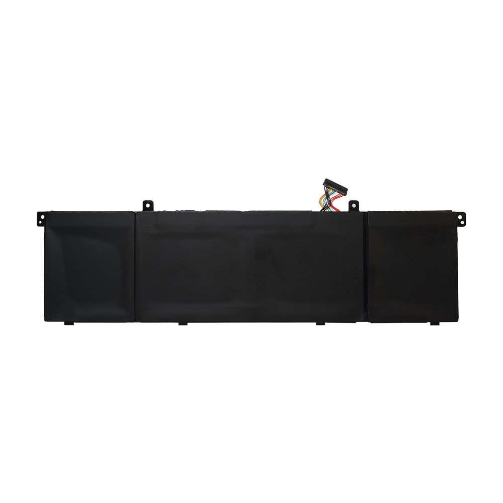 Techie Laptop Battery for Xiaomi Mi R14B03W Laptops (5550mAh, 4-Cell)
