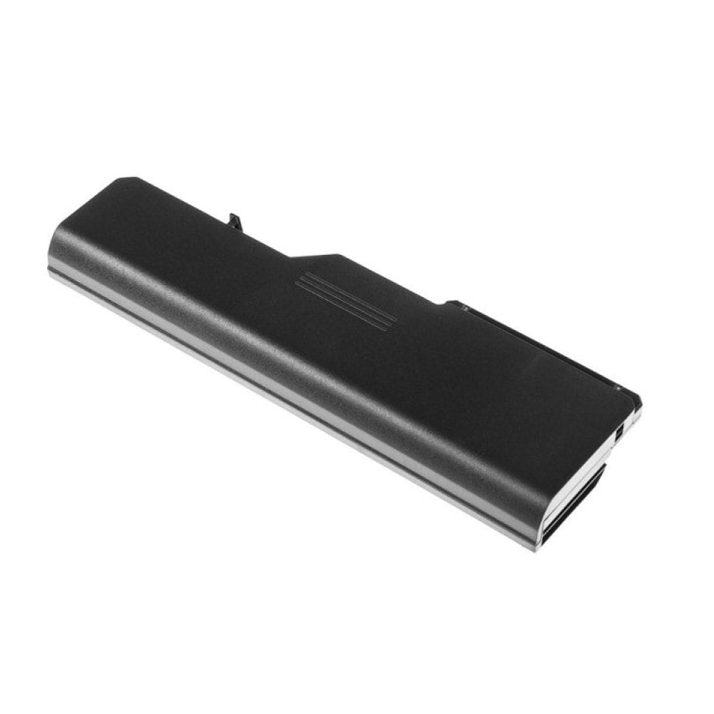 Techie Compatible Battery for Lenovo G460 - G460A, G465, G470, G475, G560, G565, G570, G575 Laptops (4000mAh, 6-Cell)