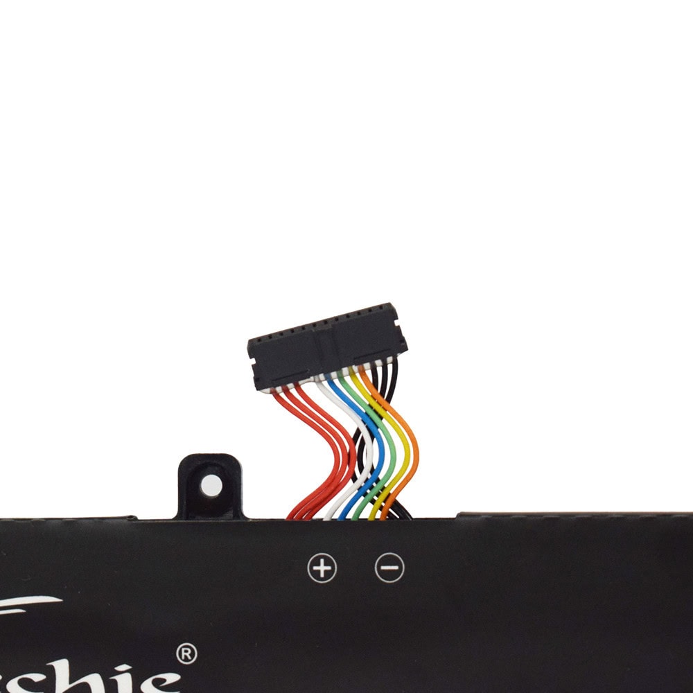 Techie Laptop Battery for Xiaomi Mi R14B03W Laptops (5550mAh, 4-Cell)