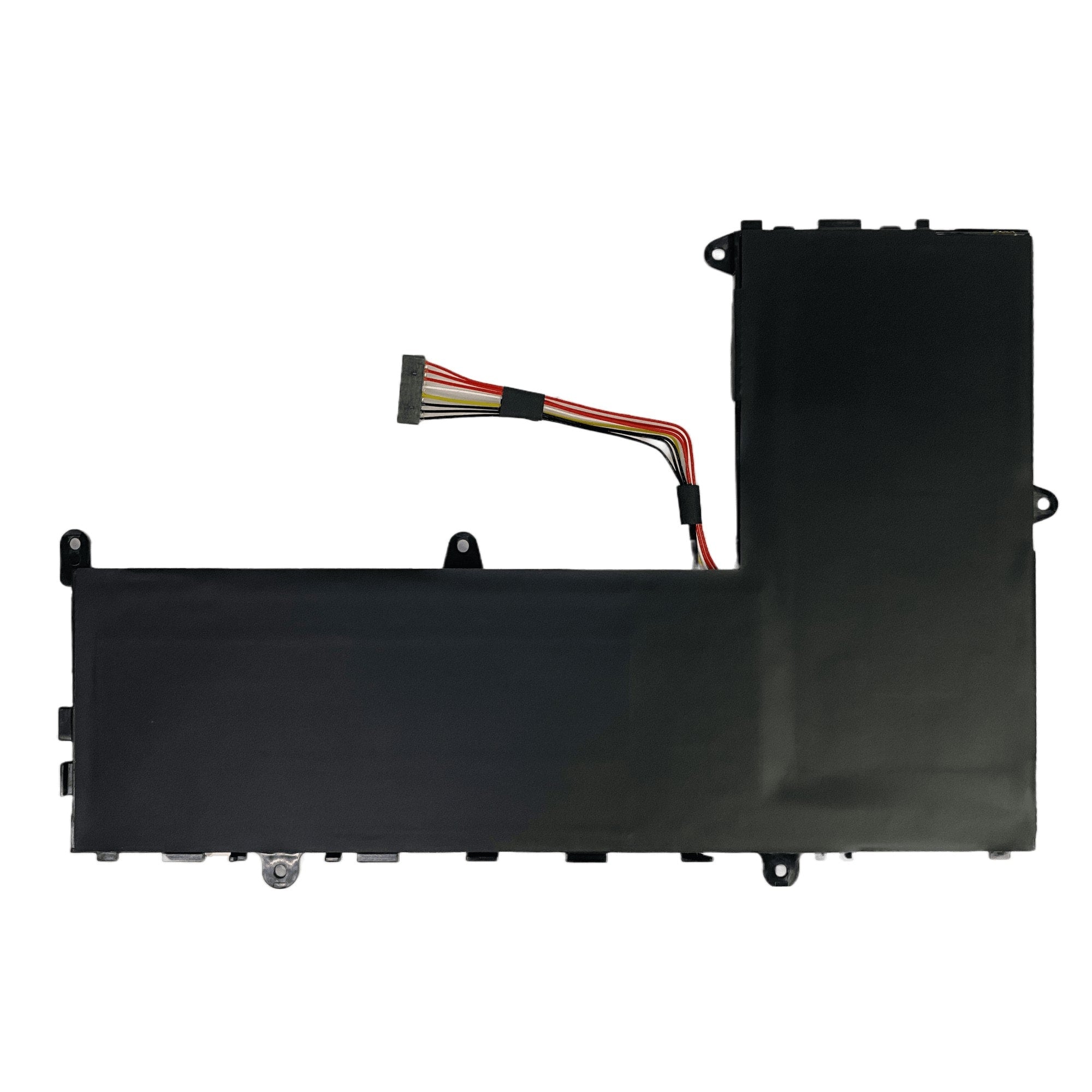 Techie Compatible Battery for Asus C21N1414 - EeeBook X205T, X205TA Series Laptops (4100mAh, 2-Cell)
