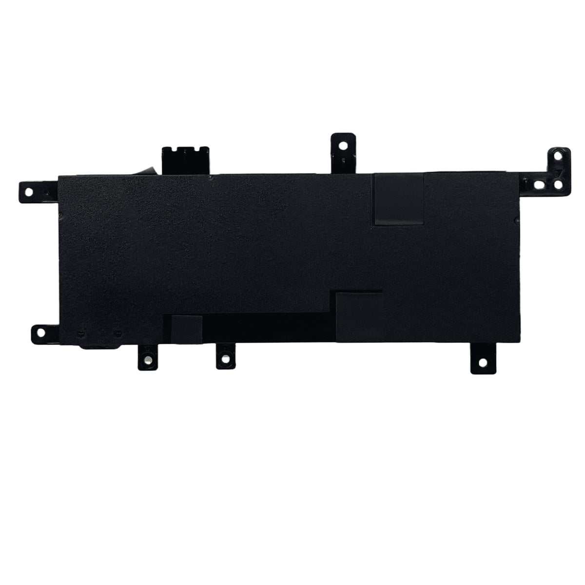 Techie Compatible Battery for ASUS C21N1634 - X542, R542UQ, FL8000U, F542UA Series Laptops (4000mAh, 2-Cell)