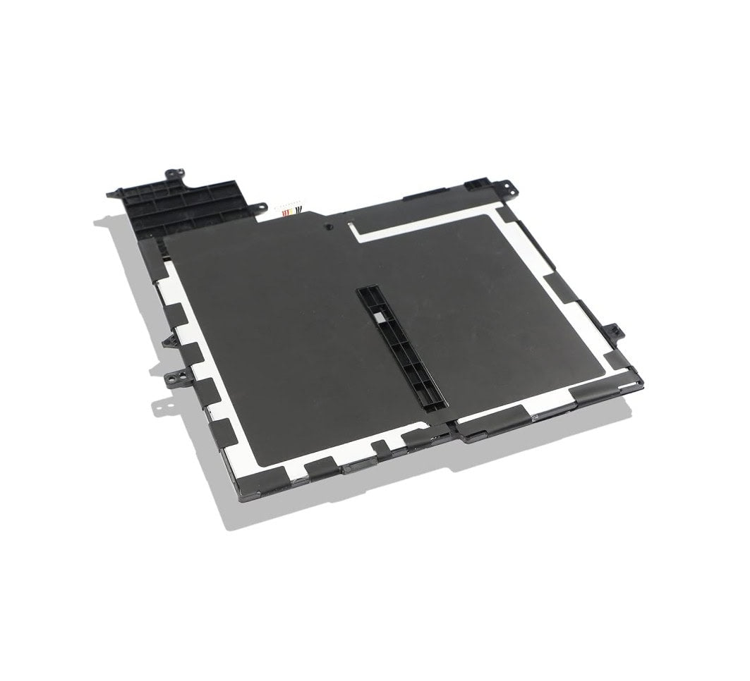 Techie Battery for Asus C21N1701, VivoBook S14 S406UA Series Laptops (4000mAh, 2-Cell)