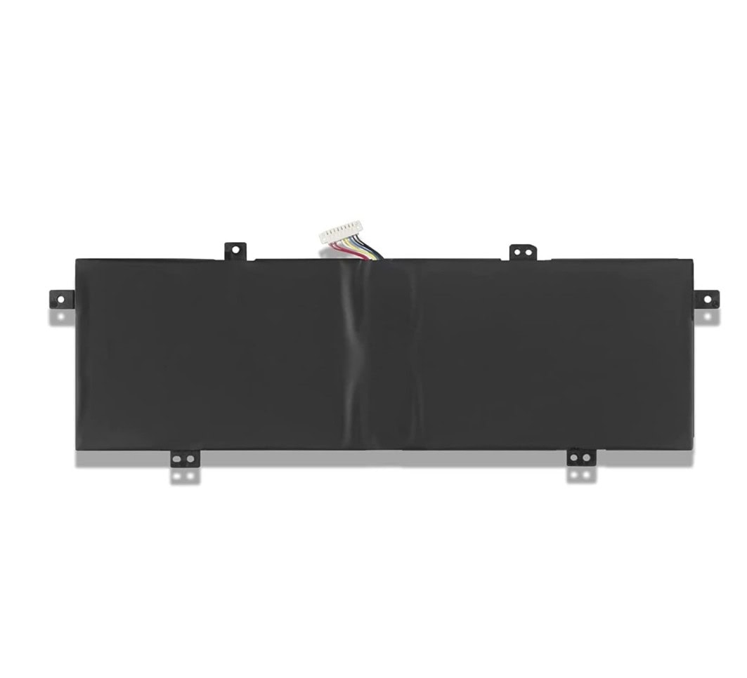 Techie Battery for ASUS C21N1833, ZenBook UX431FA, UX431FL, UX431FN Series Laptops (4250mAh, 2-Cell)
