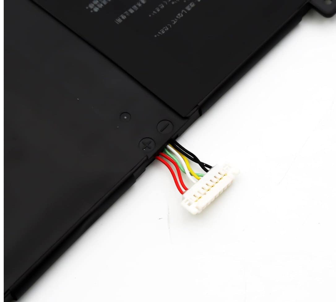 Techie Battery for ASUS C21N1833, ZenBook UX431FA, UX431FL, UX431FN Series Laptops (4250mAh, 2-Cell)