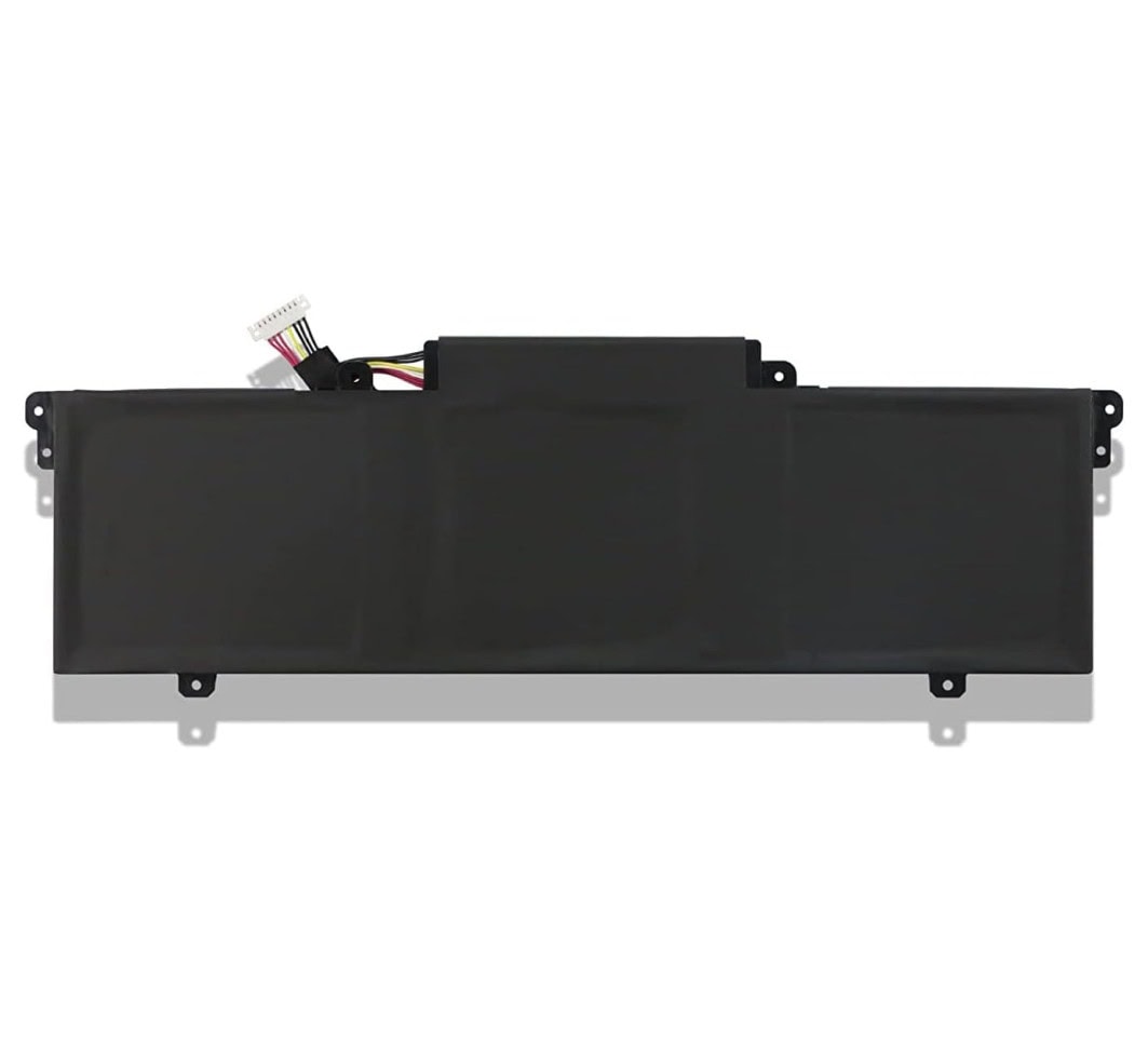 Techie Battery for ASUS C31N1914, ZenBook 14 UM425QA, UM425UAZ, UX435EAL, UX435EG Series Laptops (4000mAh, 3-Cell)
