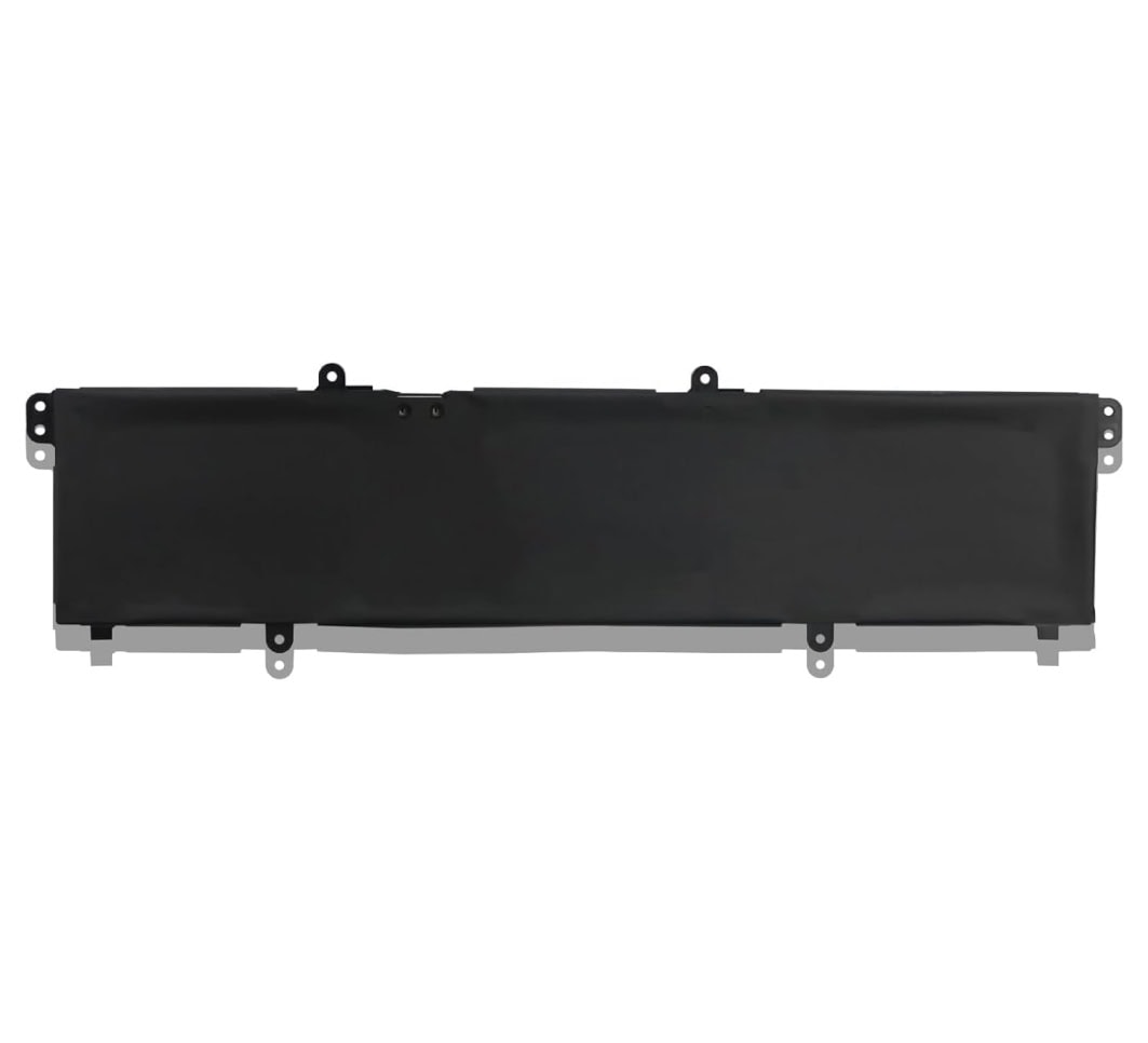 Techie Battery for Asus C31N1915, B31N1915, EXPERTBook B1, L1, BR1100 Series Laptops (3600mAh, 3-Cell)