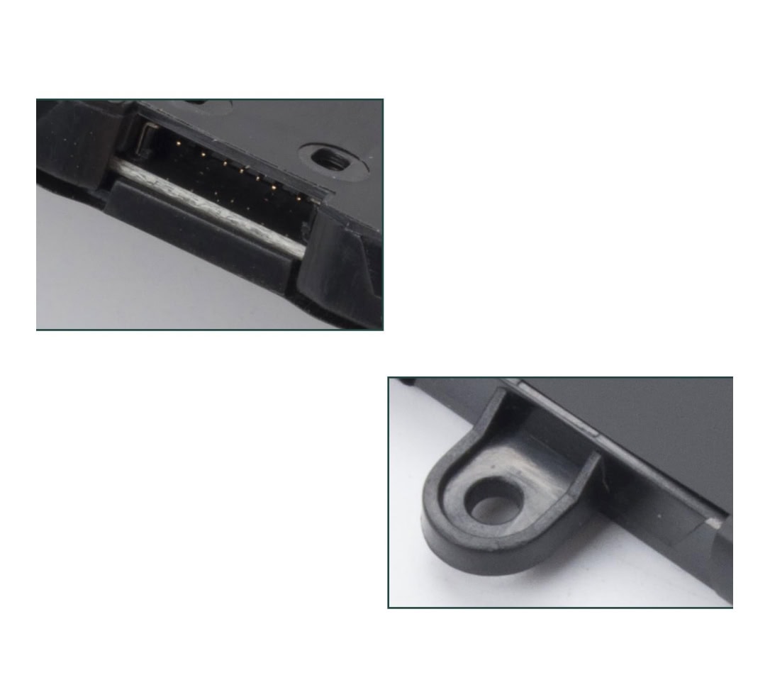 Techie Battery for Asus C31N1915, B31N1915, EXPERTBook B1, L1, BR1100 Series Laptops (3600mAh, 3-Cell)