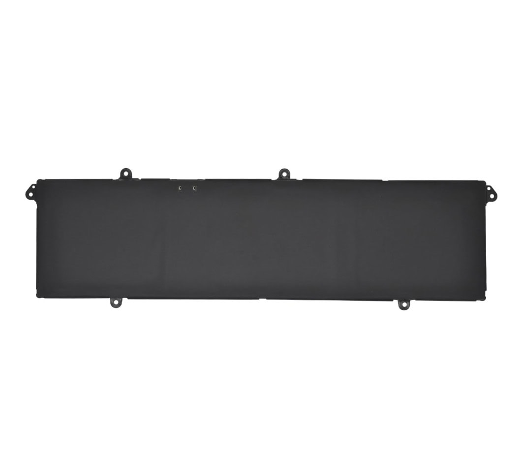 Techie Battery for Asus C31N2019, C31N2024, VivoBook Pro 14 OLED, VivoBook Pro 14X OLED Series Laptops (4100mAh, 3-Cell)