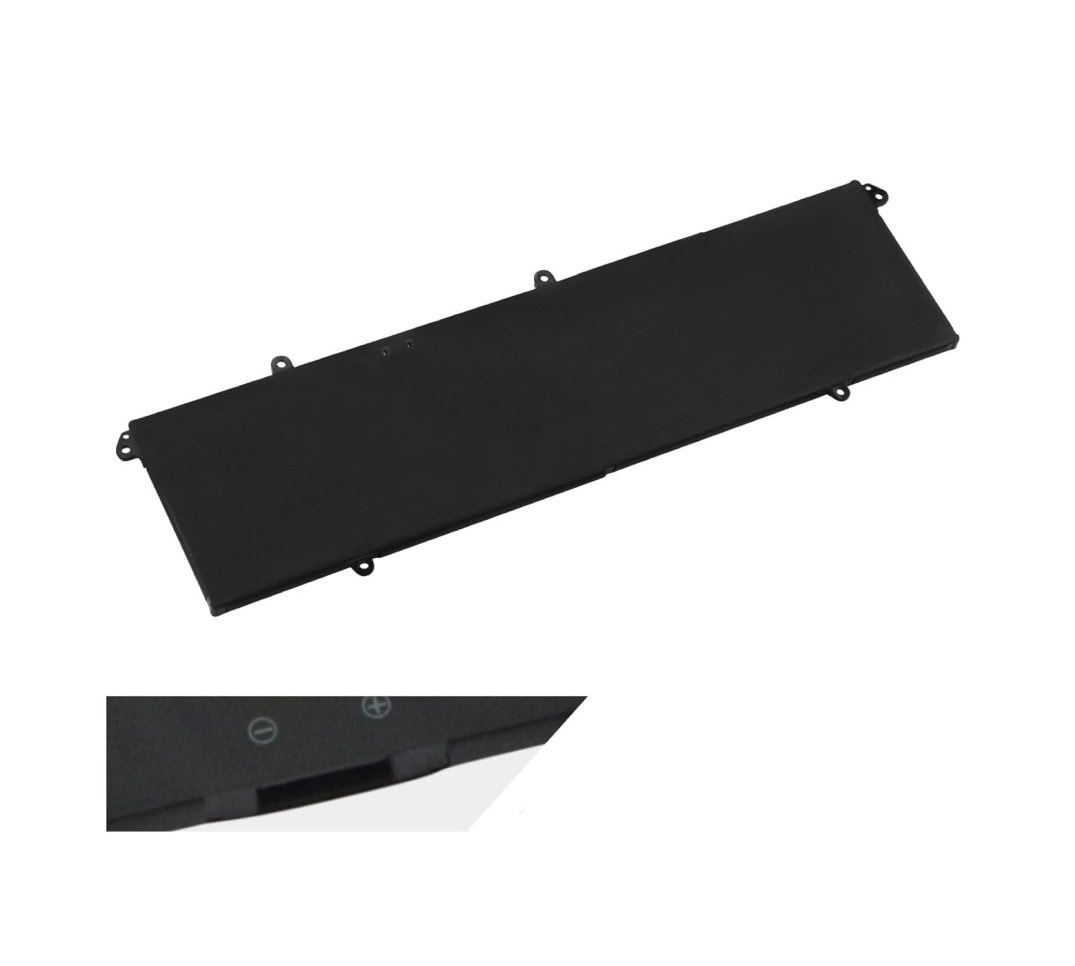 Techie Battery for Asus C31N2019, C31N2024, VivoBook Pro 14 OLED, VivoBook Pro 14X OLED Series Laptops (4100mAh, 3-Cell)