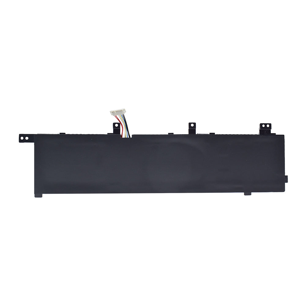 Techie Compatible Battery for Asus C31N1843– VivoBook S14 S432FA, S15 S532FL & S15 S532FA Series Laptops (3250mAh, 3-Cell)
