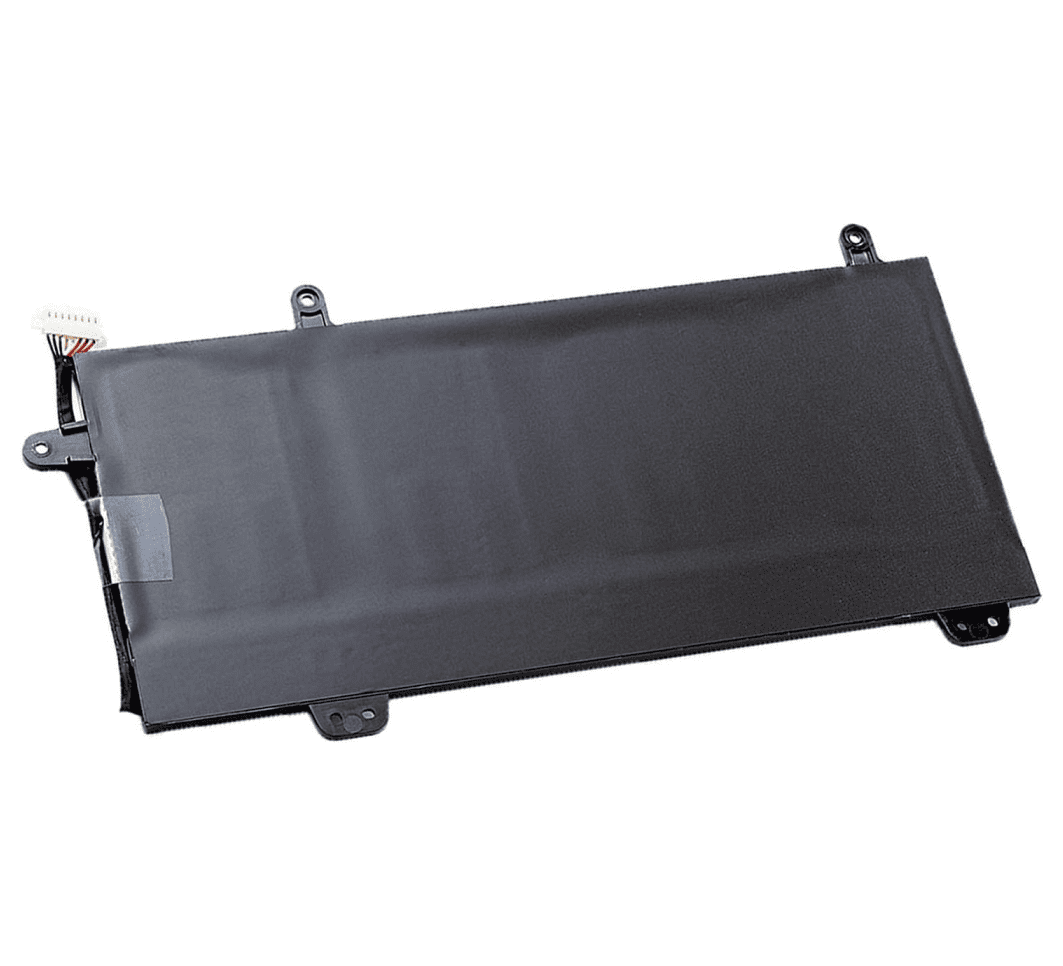 Techie Battery for Asus C41N1727, Rog STRIX GM501GS, Rog ZEPHYRUS M GM501GS, GM501GM-WS74 Laptops (2800mAh, 4-Cell)