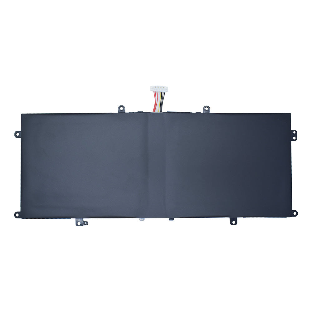 Techie Battery for Asus C41N1904 - ZenBook 14 BX425EA, UM425UA, UX425EA, VivoBook S14 S435EA Series Laptops (3200mAh, 4-Cell)