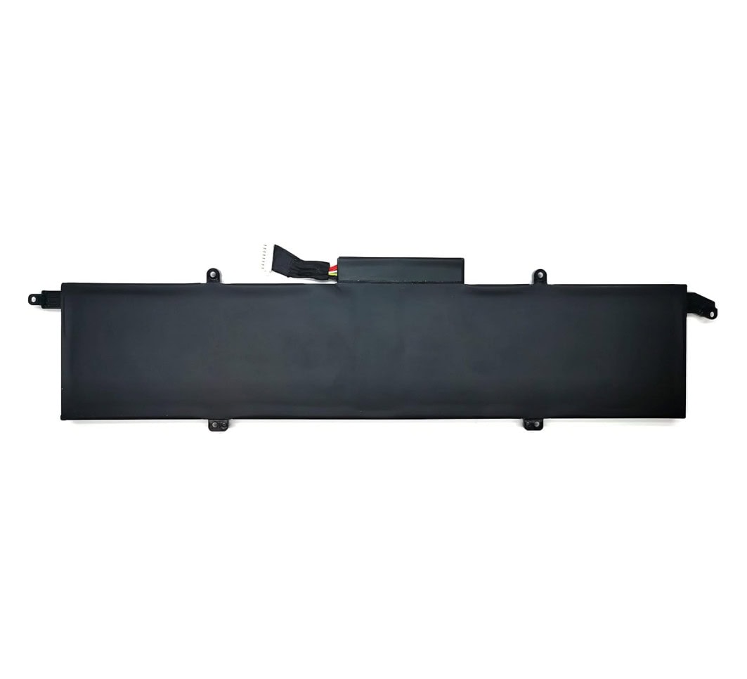 Techie Battery for ASUS C41N1908, Rog ZEPHYRUS PX, ZEPHYRUS GA Series Laptops (3800mAh, 4-Cell)