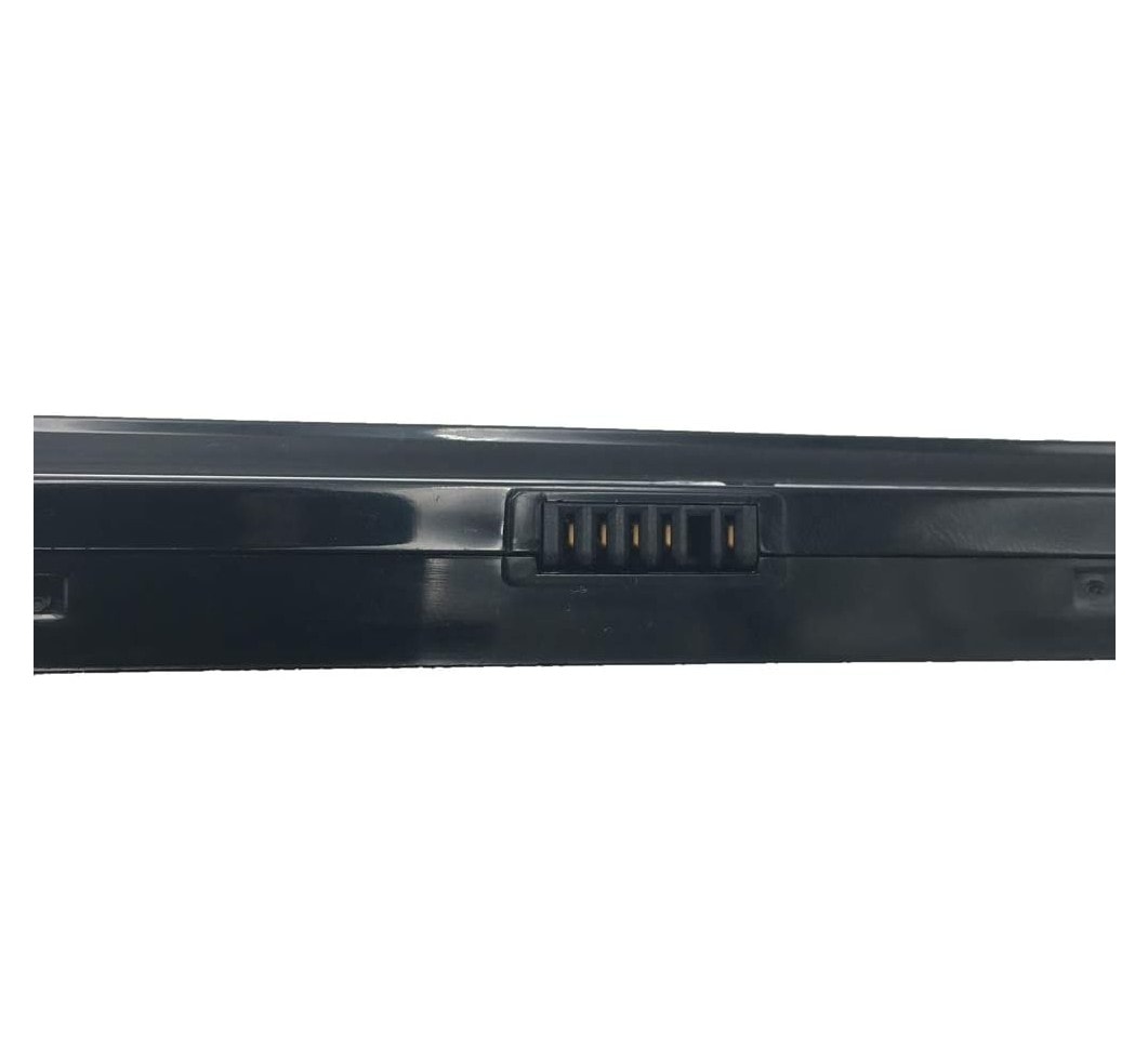 Techie Compatible Battery for HCL C4500 - C4500BAT-6, C4500BAT-4, CLEVO C4500 Series Laptops (4000mAh, 6-Cell)