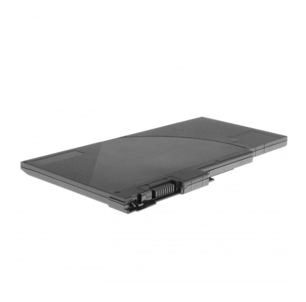 Techie Compatible Battery for HP CM03 CM03XL CO06 CO06XL - HP EliteBook 740 G1/G2, 840 G1/G2, 845 G1/G2 Series Laptops (4300mAh, 3-Cell)