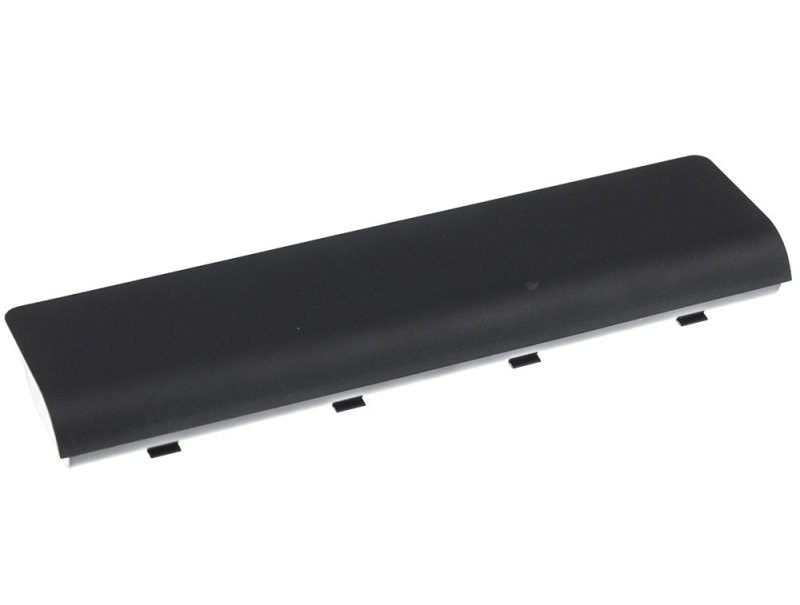 Techie compatible for HP MU06, MU09, CQ32, CQ42, CQ62, Pavilion G42, G72, DV6-6000 laptop battery.