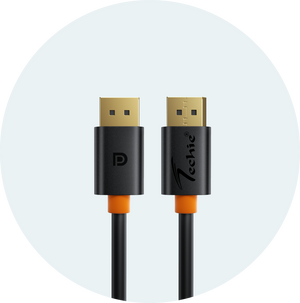 Cable