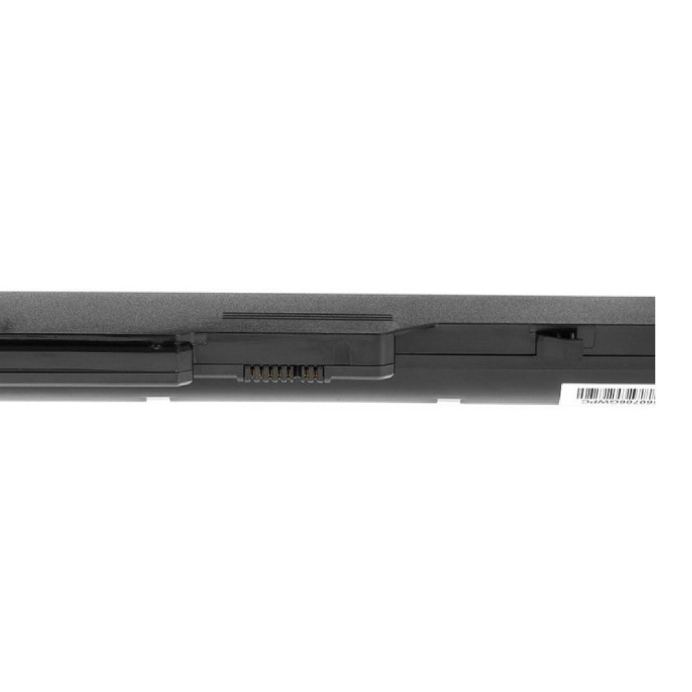 Techie Compatible Battery for Lenovo G460 - G460A, G465, G470, G475, G560, G565, G570, G575 Laptops (4000mAh, 6-Cell)