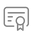 BIS certified