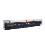 Techie Pro Series...