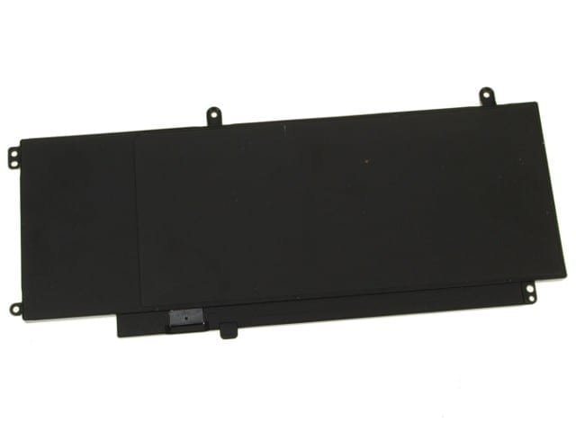 Techie Compatible Battery for Dell D2VF9 - P68G, Vostro 14 5000, 14-5459 Series Laptops (3400mAh, 3-Cell)