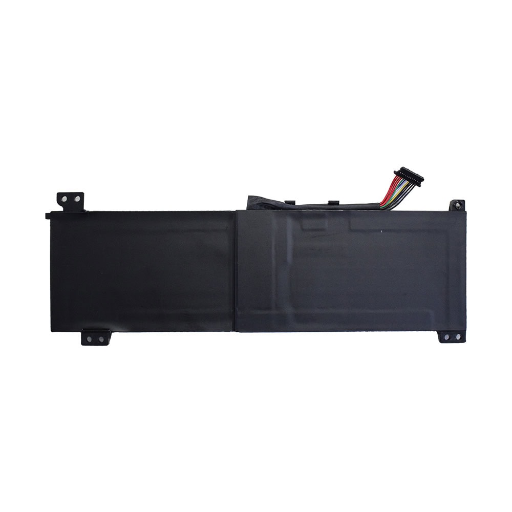 Techie Laptop Battery for Lenovo L20M3PC2, IdeaPad GAMING 3 15ACH6-82K Series Laptops (3750mAh, 3-Cell)