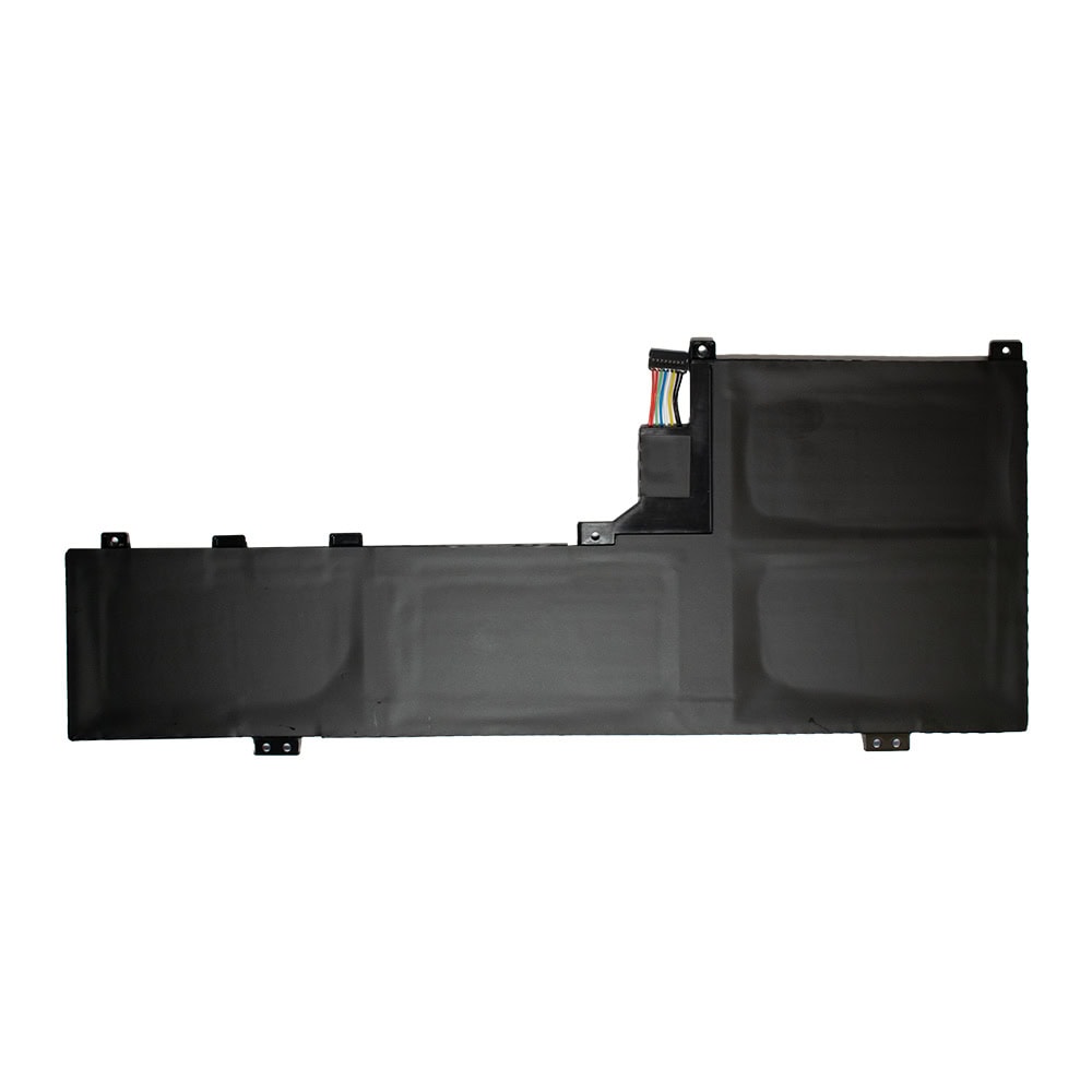 Techie Laptop Battery for Lenovo L19M4PD2, IdeaPad S740-14IIL, YOGA S740-14IIL Laptops (3560mAh, 4-Cell)