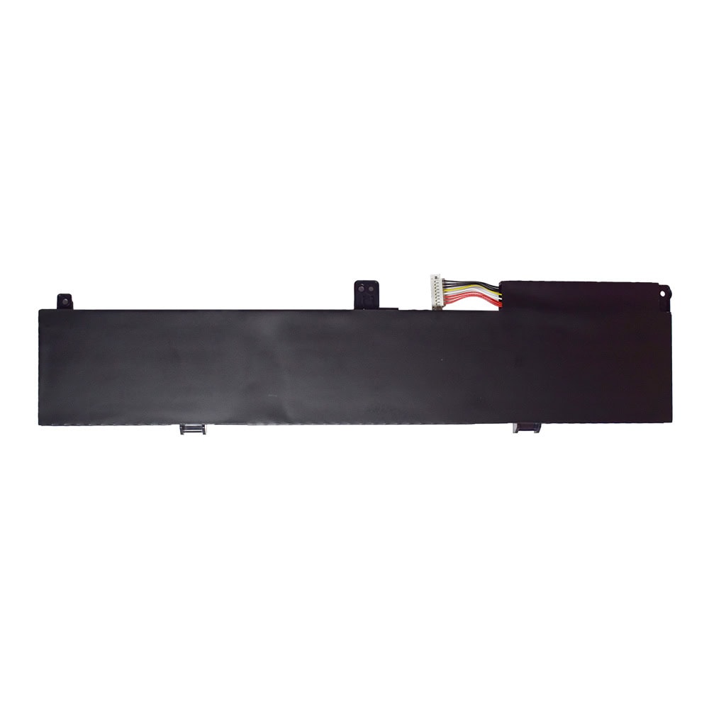 Techie Compatible Battery for Asus C31N1517 – Q303UA, Q304UAK, Q304UJ, VivoBook Flip TP301UA, TP301UJ Series Laptops (4100mAh, 3-Cell)
