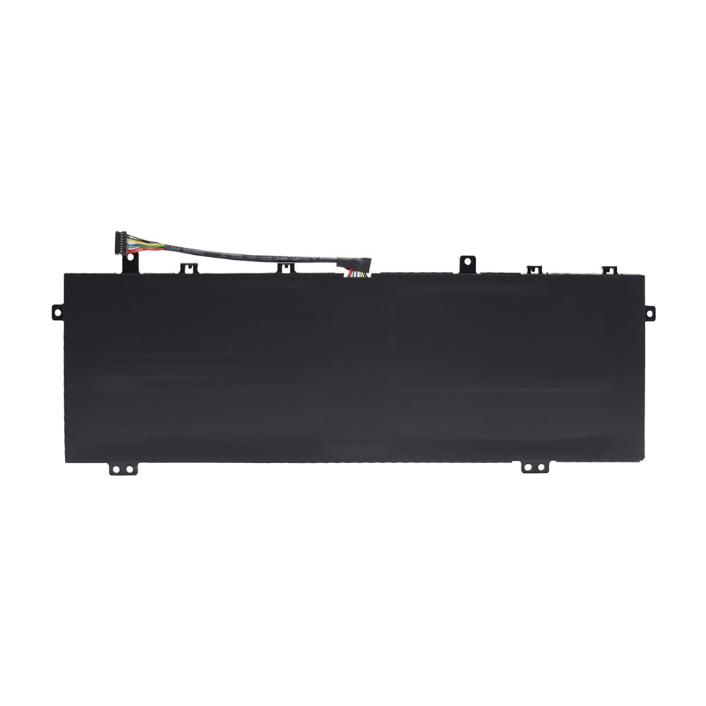 Techie Battery for Lenovo L19M4PG0, Legion Y740S-15IMH Series Laptops (2900mAh, 4-Cell)
