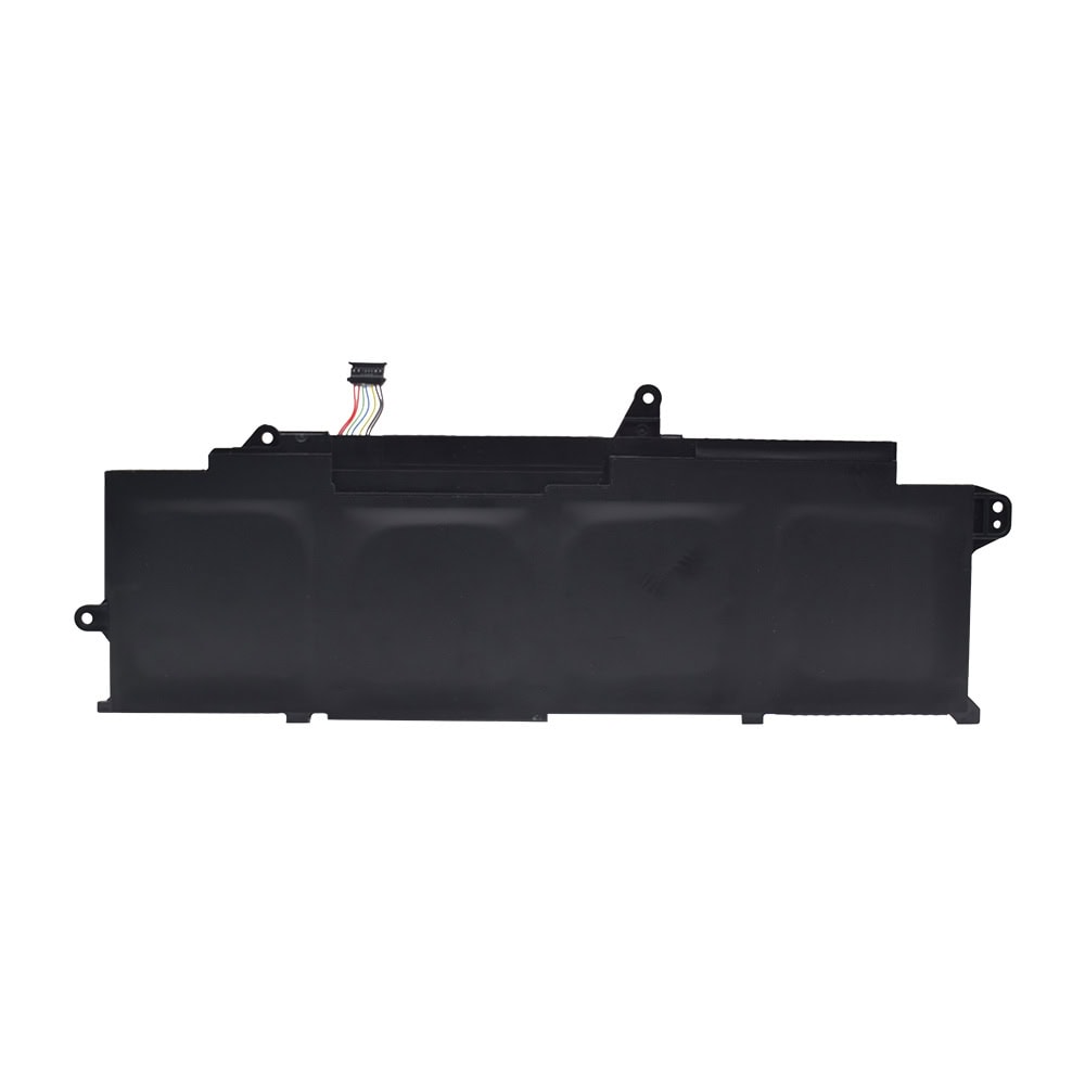 Techie Laptop Battery for Lenovo L21L4P73, ThinkPad T14S GEN 3, T14S GEN 4 Series Laptops (3300mAh, 4-Cell)