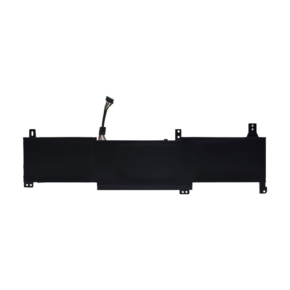 Techie Laptop Battery for Lenovo L21M3PF0, IdeaPad 1 14ADA7, 14IGL7, 14IJL7, 15ADA7, 15IGL7, 15ALC7 Series Laptops (3560mAh, 3-Cell)