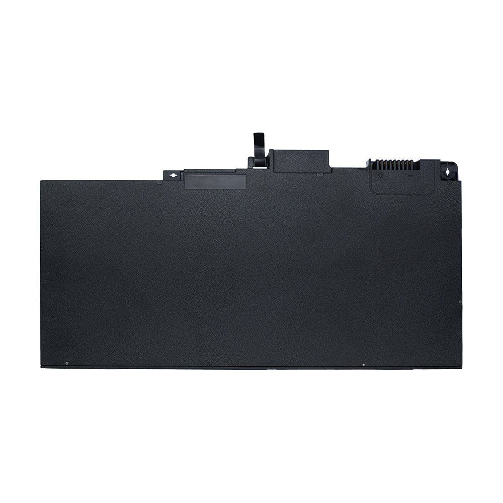 Techie Pro Series Laptop Battery for HP CS03XL – 3-Cell, 4100 mAh, Long Backup