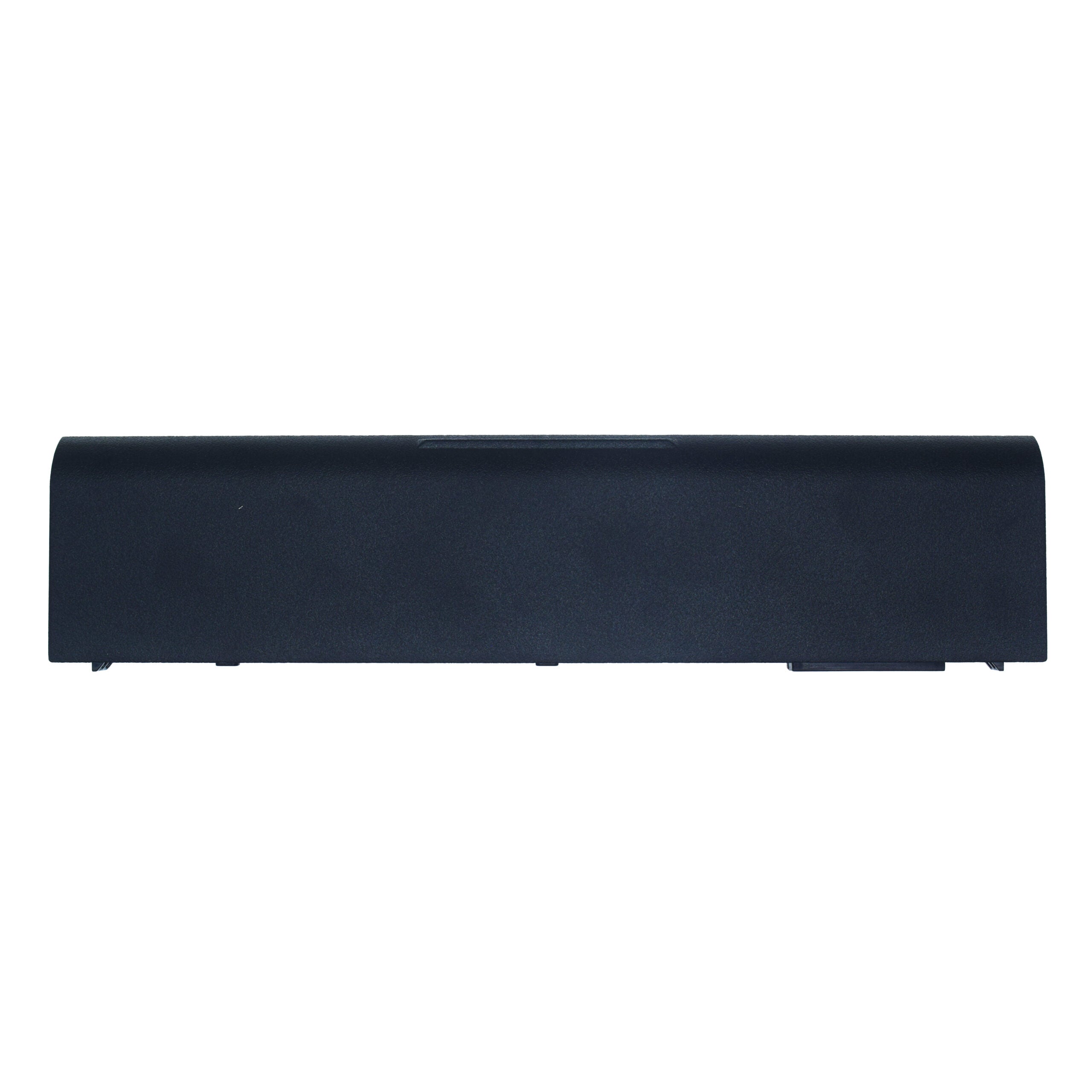 Techie Pro Series Laptop Battery for Dell E5420 – 6-Cell, 5200 mAh, Long Backup