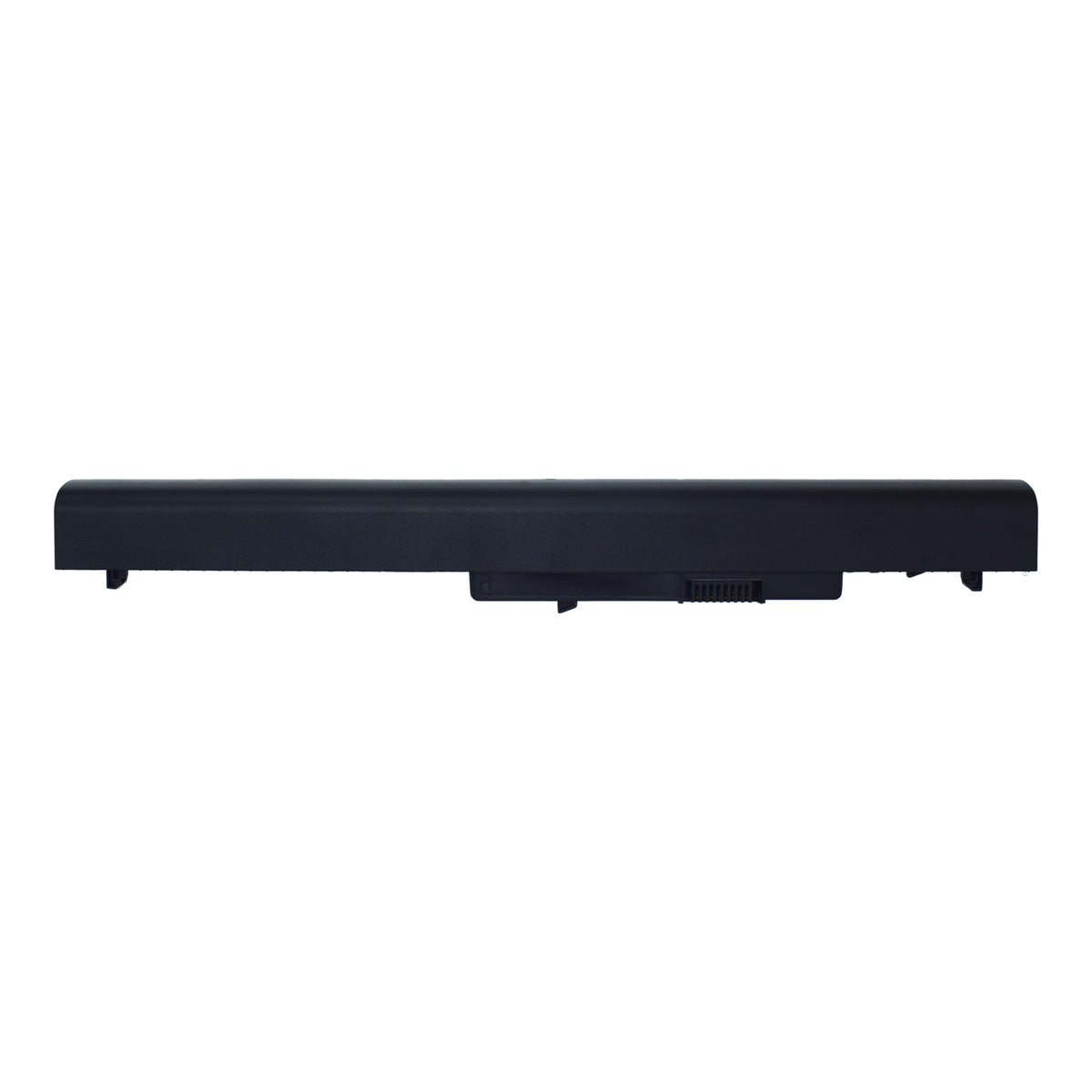 Techie Pro Series Laptop Battery for HP OA04 – 4-Cell, 2600 mAh, Long Backup
