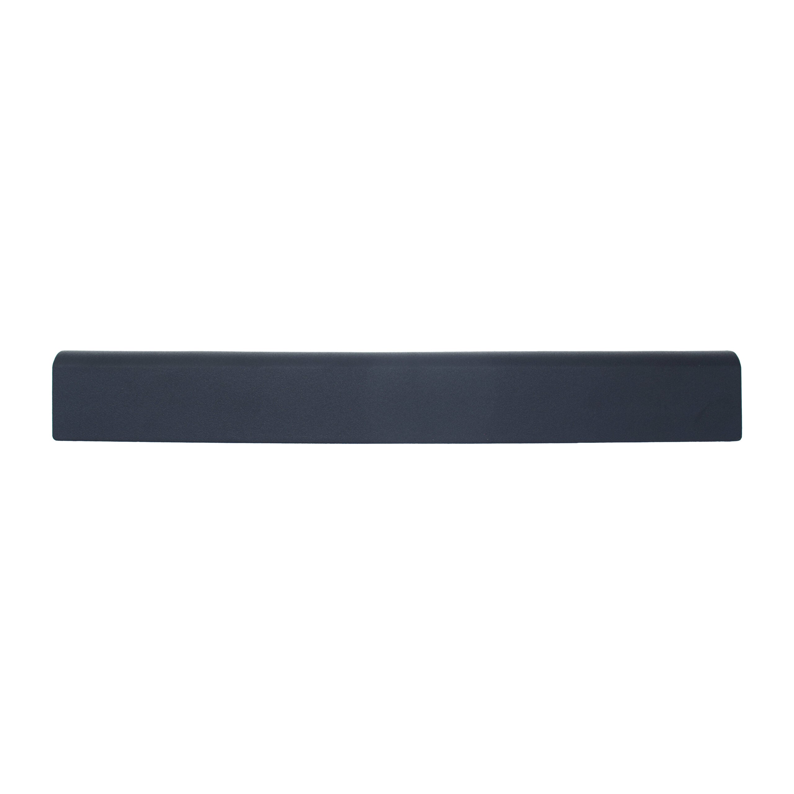 Techie Pro Series Laptop Battery for Lenovo G400S – 4-Cell, 2600 mAh, Long Backup