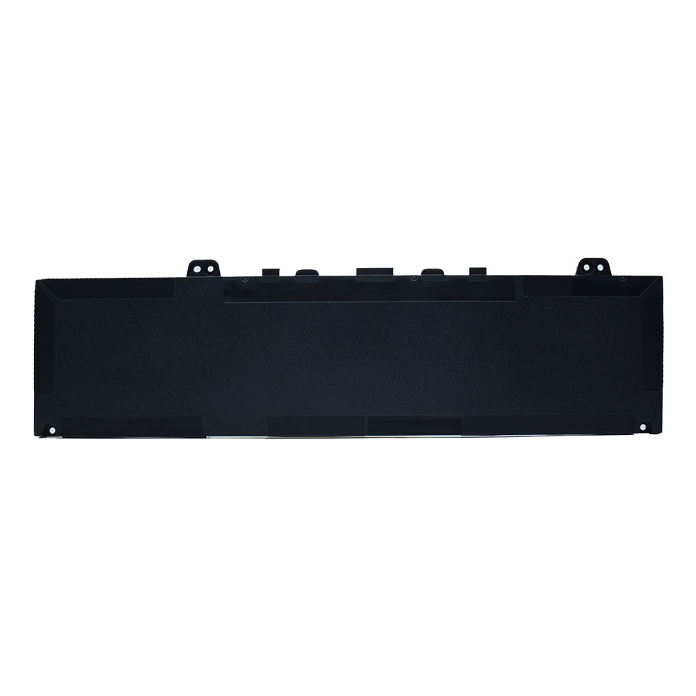 Techie Compatible Battery for Dell F62G0 - Inspiron 7373, Vostro 5370 Laptops (2100mAh, 3-Cell)