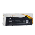 Techie Compatible Battery...