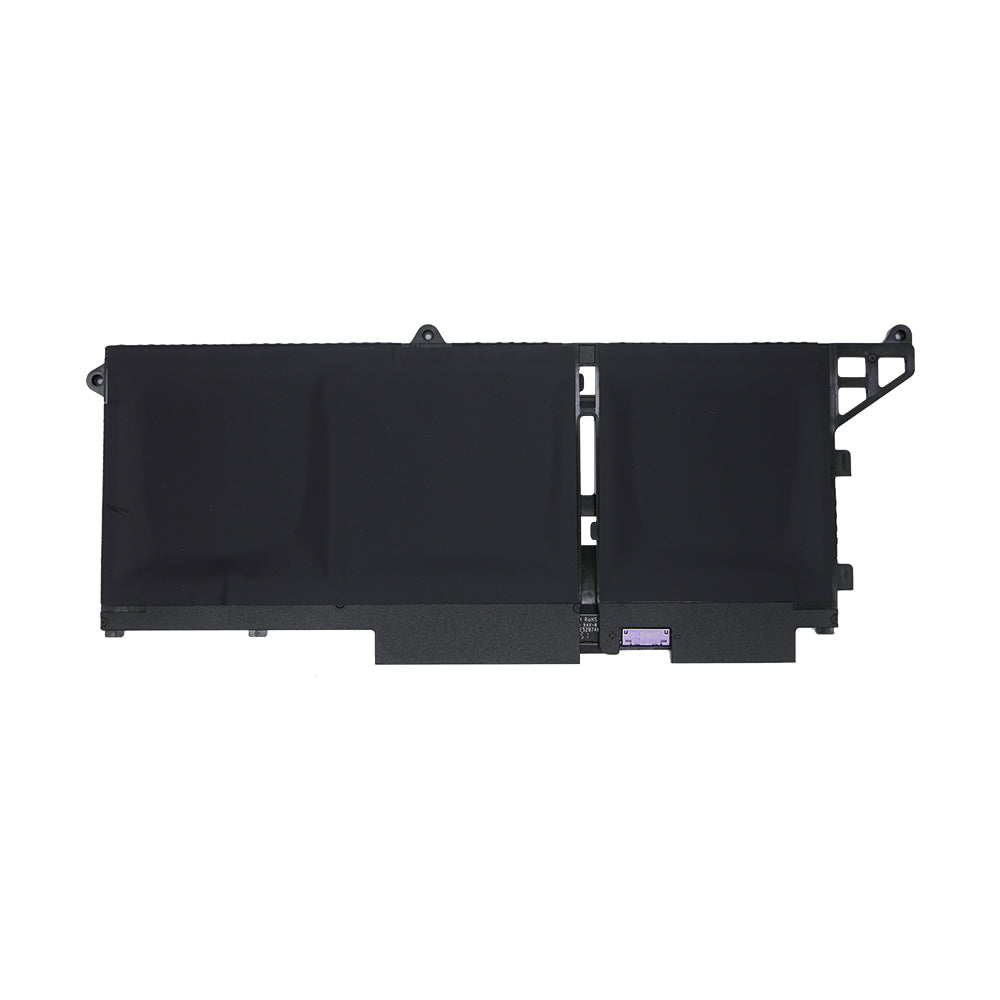 Techie Compatible Battery for Dell 293F1– Latitude 5330, 7430, P135G, P137G Series Laptops (4300mAh, 3-Cell)