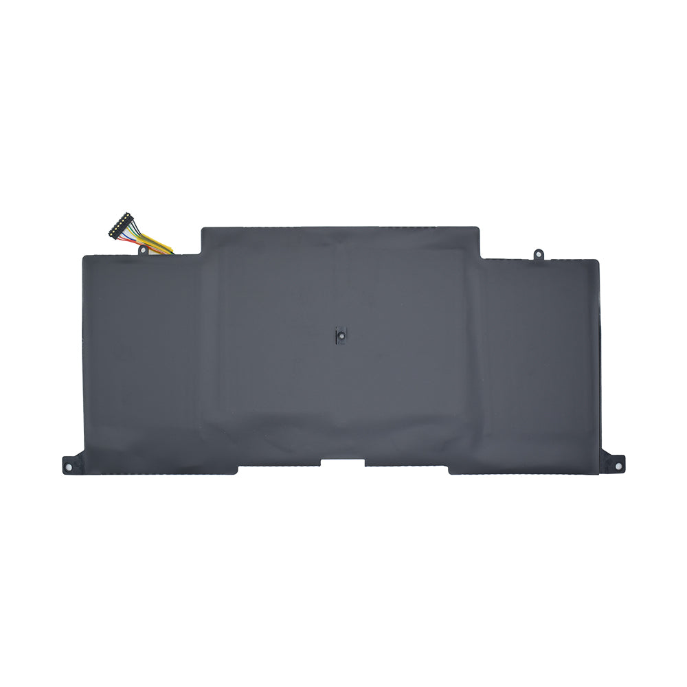 Techie Compatible Battery for Asus C22-UX31 – ZenBook UX31A, UX31E & ZenBook BX31A Series Laptops (6840mAh, 4-Cell)