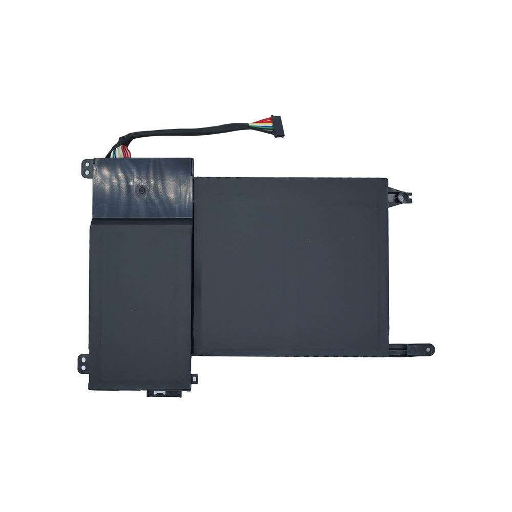 Techie Compatible Battery for Lenovo L14S4P22 – IdeaPad Y700-15ISK & Y700-17ISK Series Laptops (4750mAh, 4-Cell)