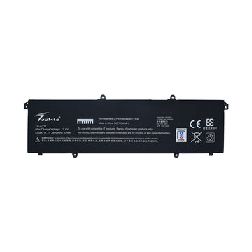 Techie Compatible Battery for Asus C31N2201– VivoBook 15 X1504ZA, GO 15 E1504FA, 16 M1605YA, F1504ZA Series Laptops (3600mAh, 3-Cell)