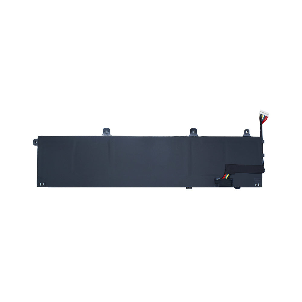 Techie Compatible Battery for HP IR06XL– ZBook POWER G7 Series Laptops (6900mAh, 6-Cell)