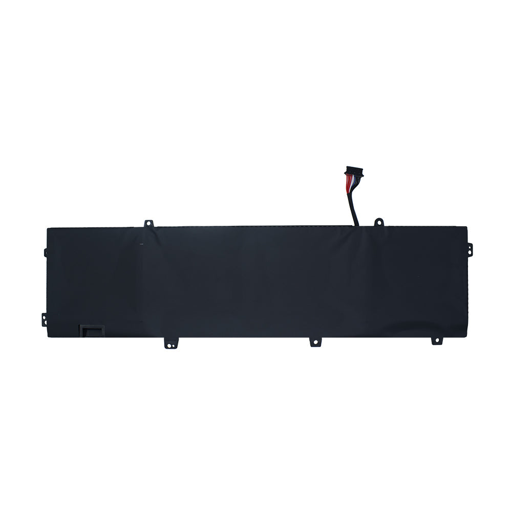Techie Compatible Battery for HP ZN08XL– ZBook Studio G3 & ZBook Studio G4 Series Laptops (4300mAh, 4-Cell)