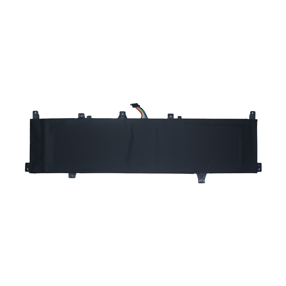 Techie Compatible Battery for Lenovo L21M4P77– ThinkPad Z16 GEN 1 & ThinkPad Z16 GEN 2 Series Laptops (3000mAh, 4-Cell)