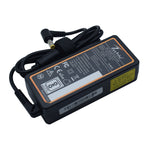 Techie 45W Laptop...