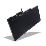 Techie Pro Series...