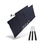 Techie Pro Series...
